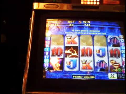 ﻿$345 FREE CHIP at Super Lines Casino