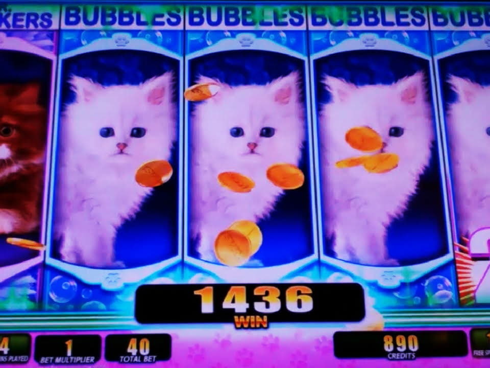 240 Free spins casino at Casino Heroes