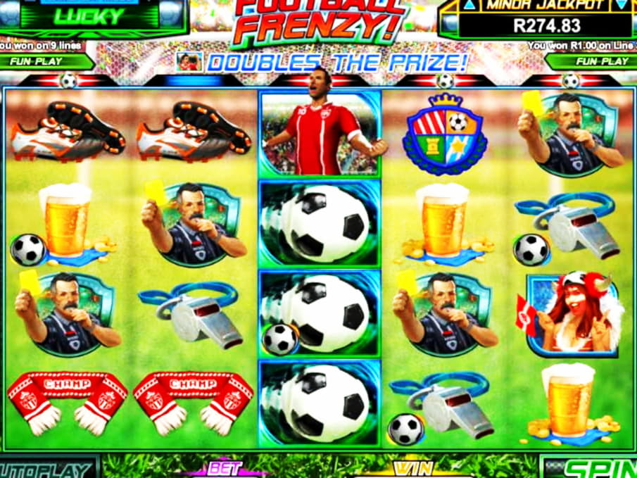 70 free spins no deposit at Leo Dubai Casino