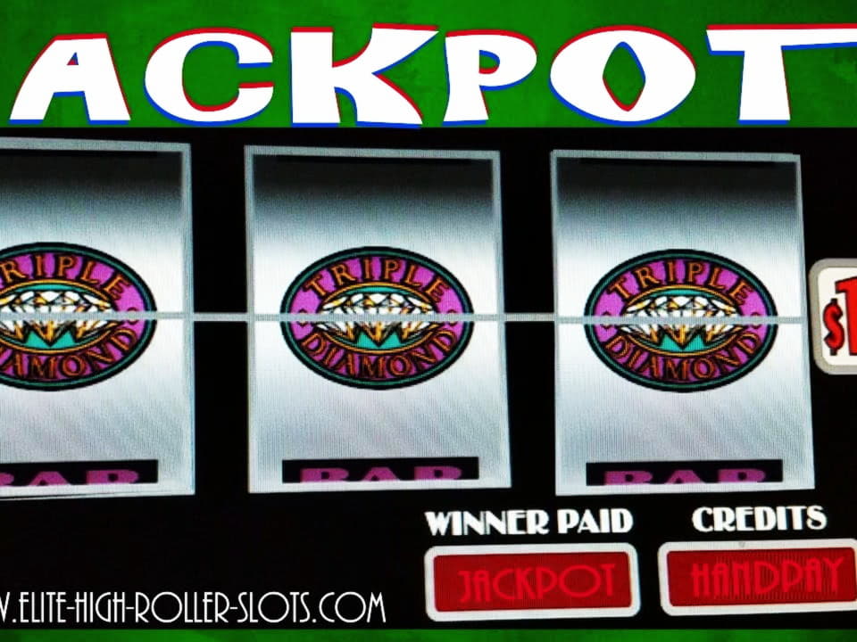 44 Free casino spins at Ikibu Casino