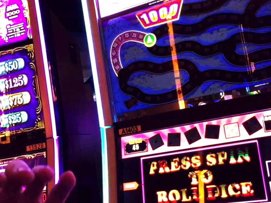 €540 Tournament at BGO Casino