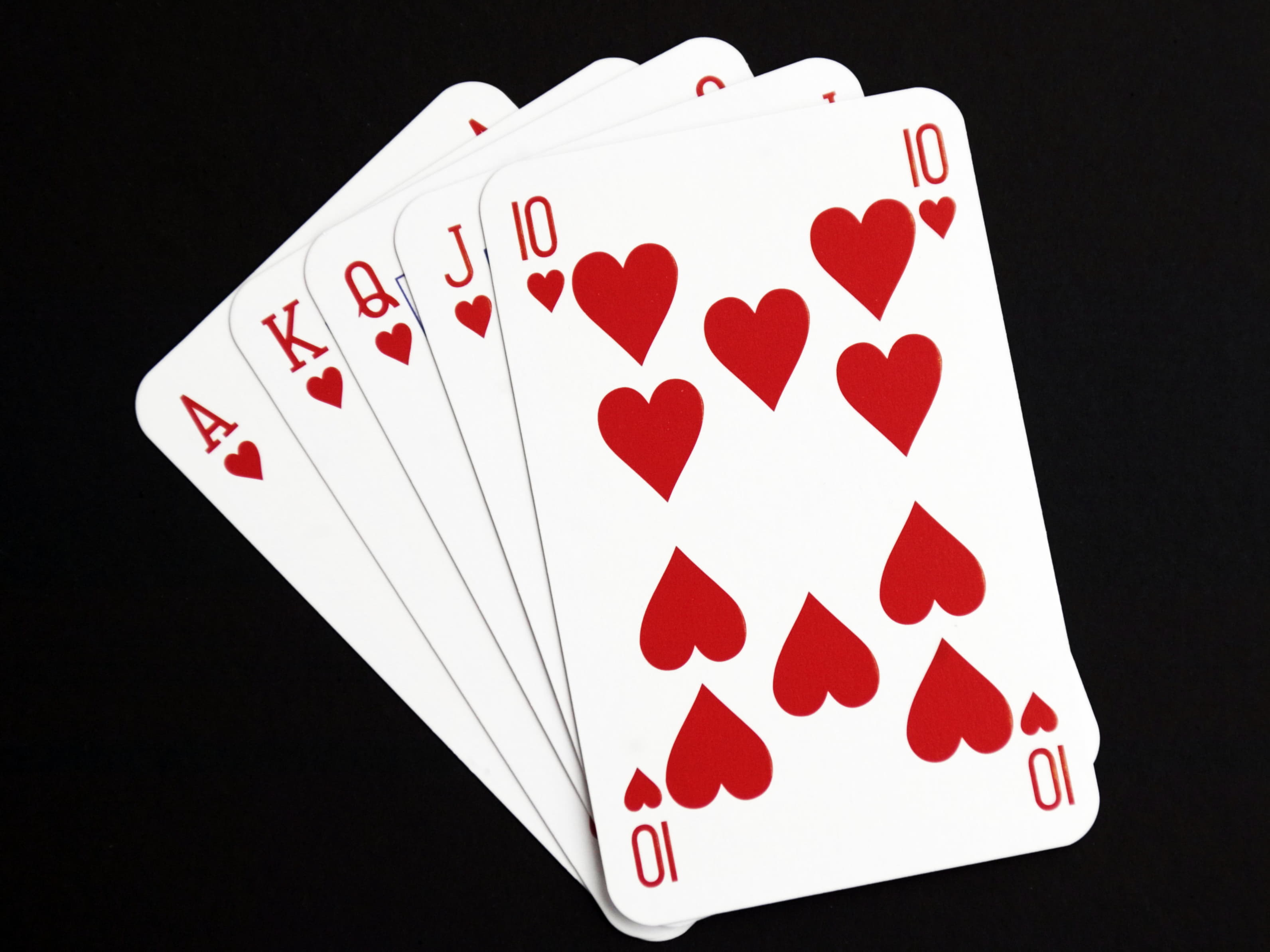 260 Free Casino Spins at Joy Casino