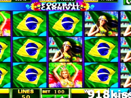 850% Signup casino bonus at Vegas Hero Casino