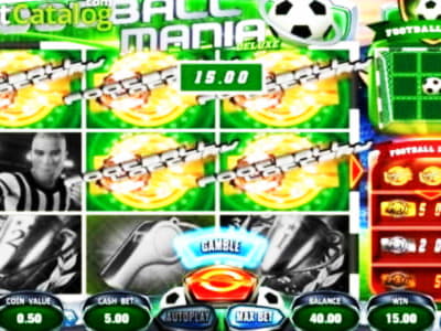 $2170 No Deposit Bonus Casino at Casino-X