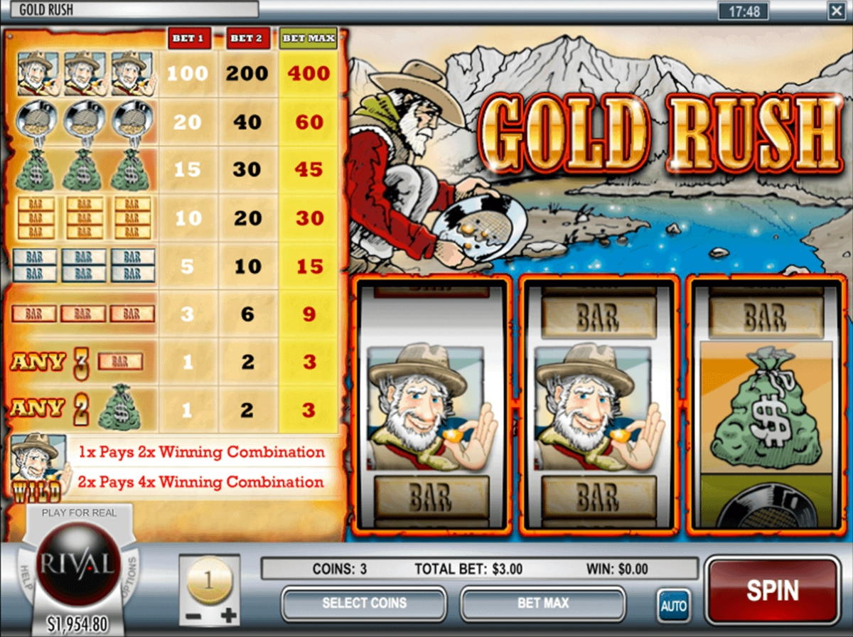 £575 NO DEPOSIT BONUS CASINO at Rizk Casino