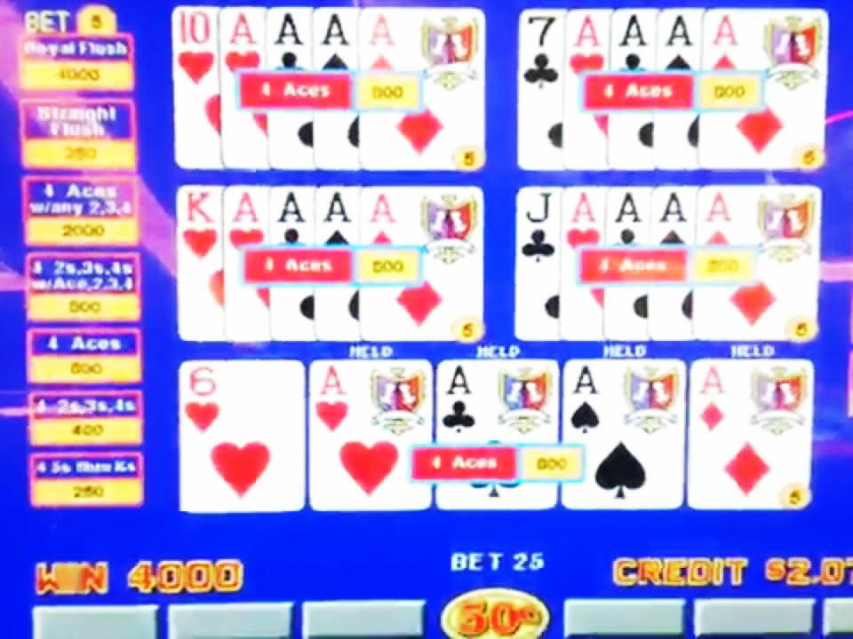 €180 Online Casino Tournament at BGO Casino