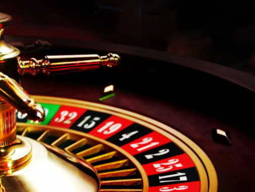 Eur 3055 no deposit bonus code at Jackpot City Casino