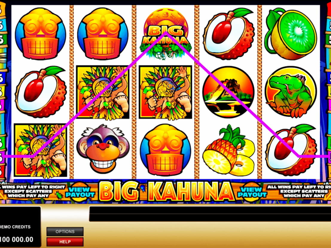 $2875 No Deposit Bonus Casino at Bet At Home Casino