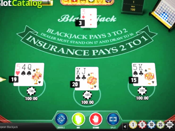 ﻿$4605 no deposit bonus at bWin Casino