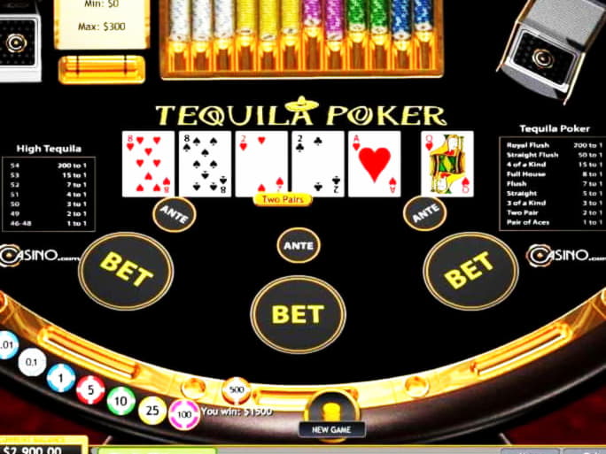 Eur 4390 NO DEPOSIT BONUS at Spinland Casino