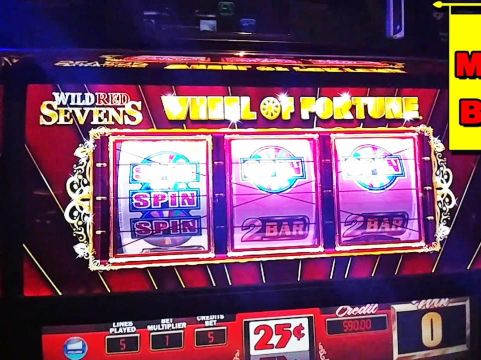 £265 Mobile freeroll slot tournament at Party Casino