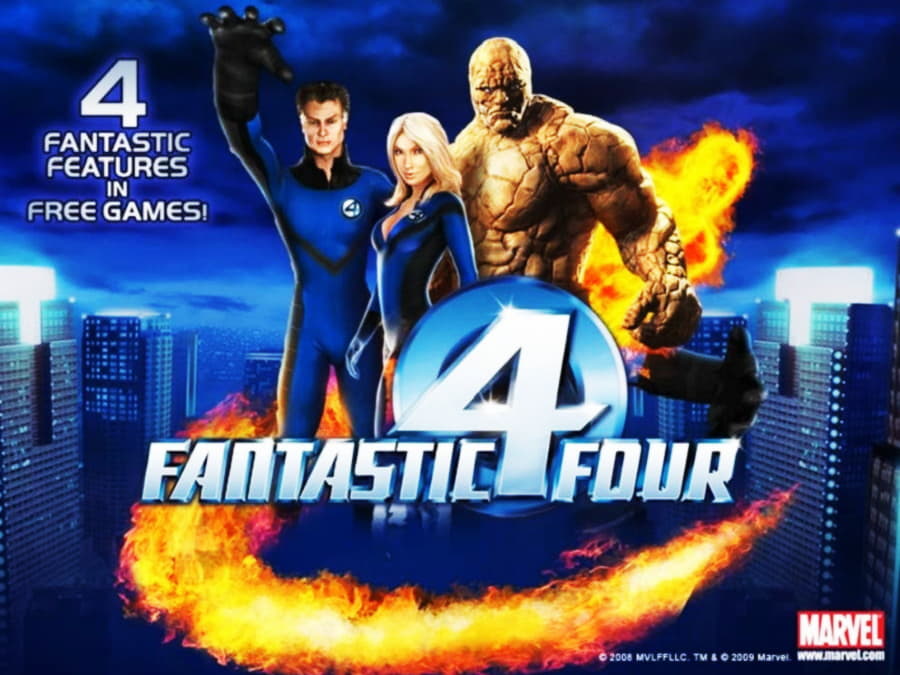 €605 Free Casino Tournament at Fruity Casa Casino