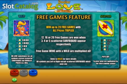 845% Match bonus at Mr. Win Casino