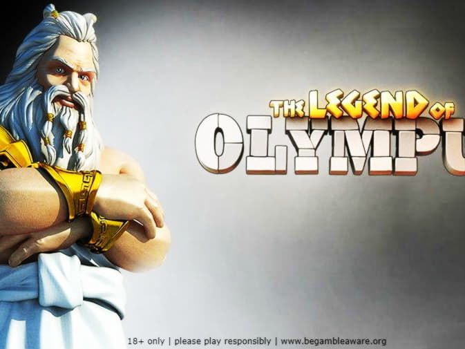 15 Free Spins right now at Rizk Casino