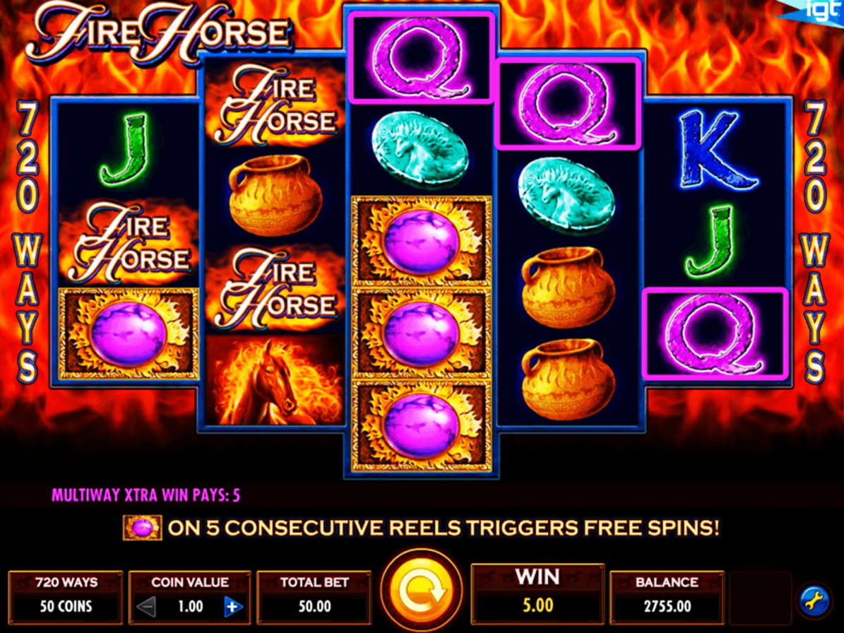 $310 FREE CHIP CASINO at Leo Dubai Casino