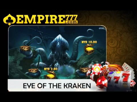 105% casino match bonus at Tony Bet Casino