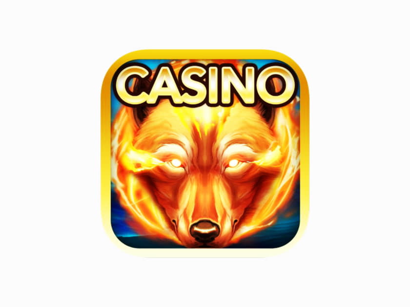 ﻿$230 Casino Chip at Get Lucky Casino