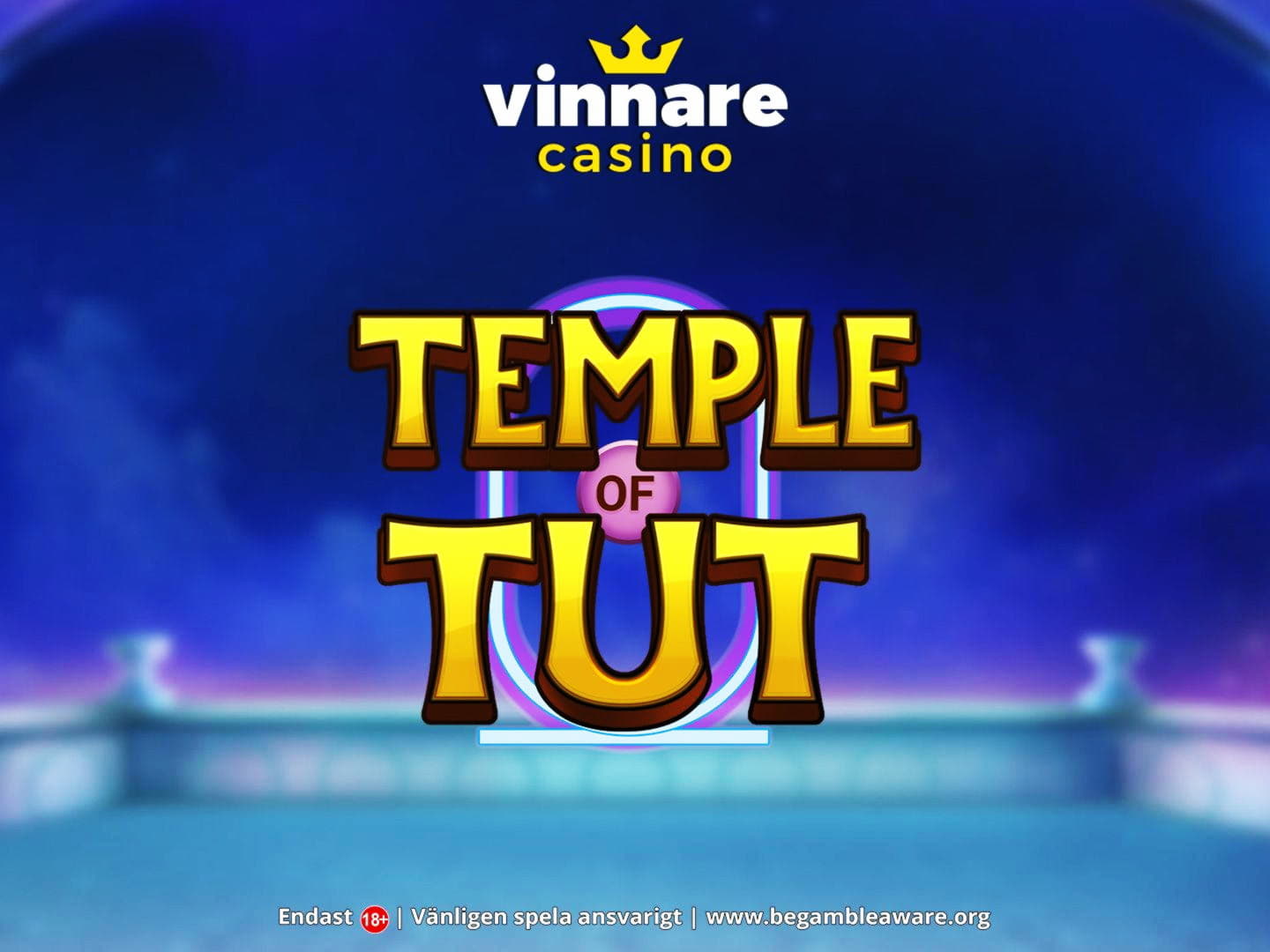 760% First Deposit Bonus at Mr. Win Casino