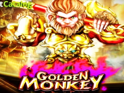 ﻿$280 FREE Chip Casino at Spinland Casino