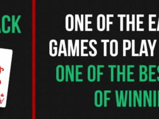 975% Casino match bonus at Come On Casino