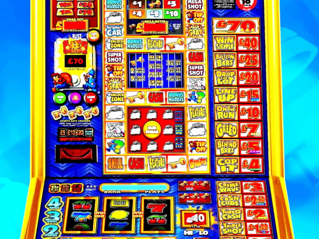 $2135 No Deposit Bonus at LV Bet Casino