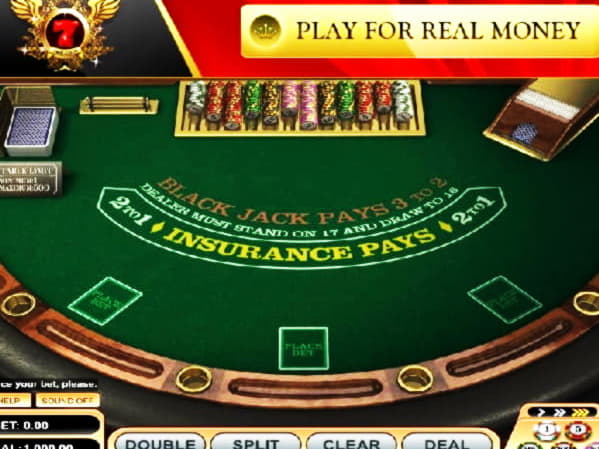 $80 free chip casino at Get Lucky Casino