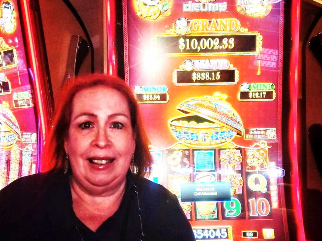 EUR 280 Mobile freeroll slot tournament at Leo Dubai Casino