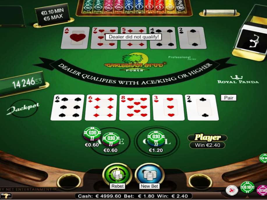 £590 Daily freeroll slot tournament at BGO Casino
