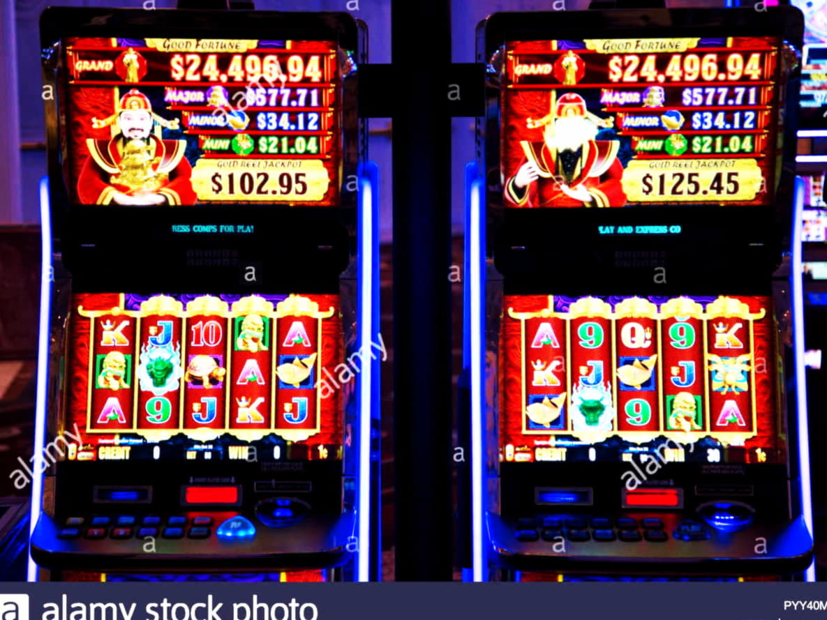 440% Casino Welcome Bonus at Casino-X