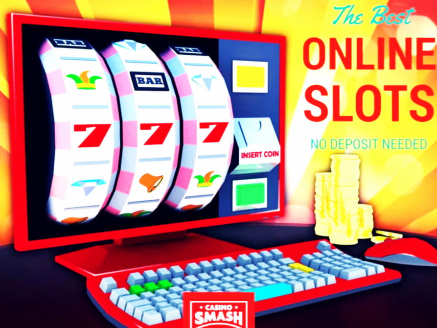 EURO 160 Free Chip Casino at Spin Palace Casino