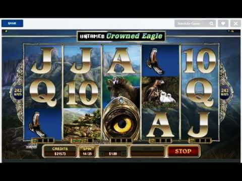 $1111 no deposit bonus casino at Spinland Casino