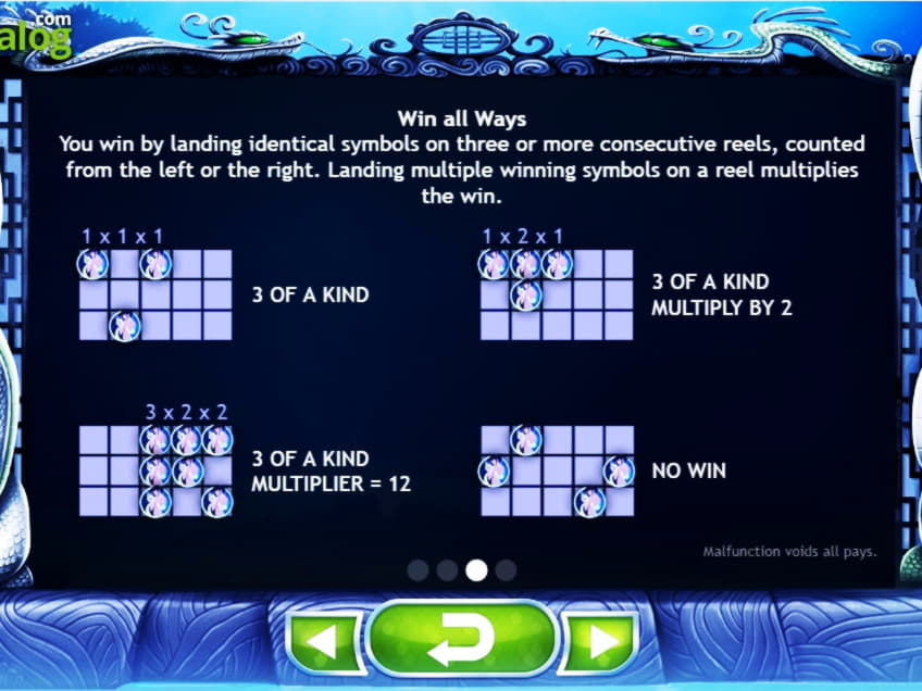 350% Casino Welcome Bonus at Spin Palace Casino