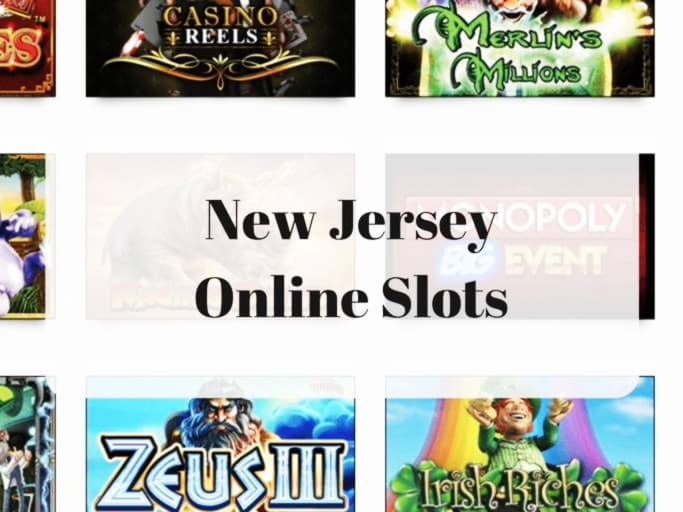 $315 Daily freeroll slot tournament at Spinland Casino
