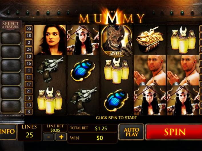 585% Best Signup Bonus Casino at Casino-X