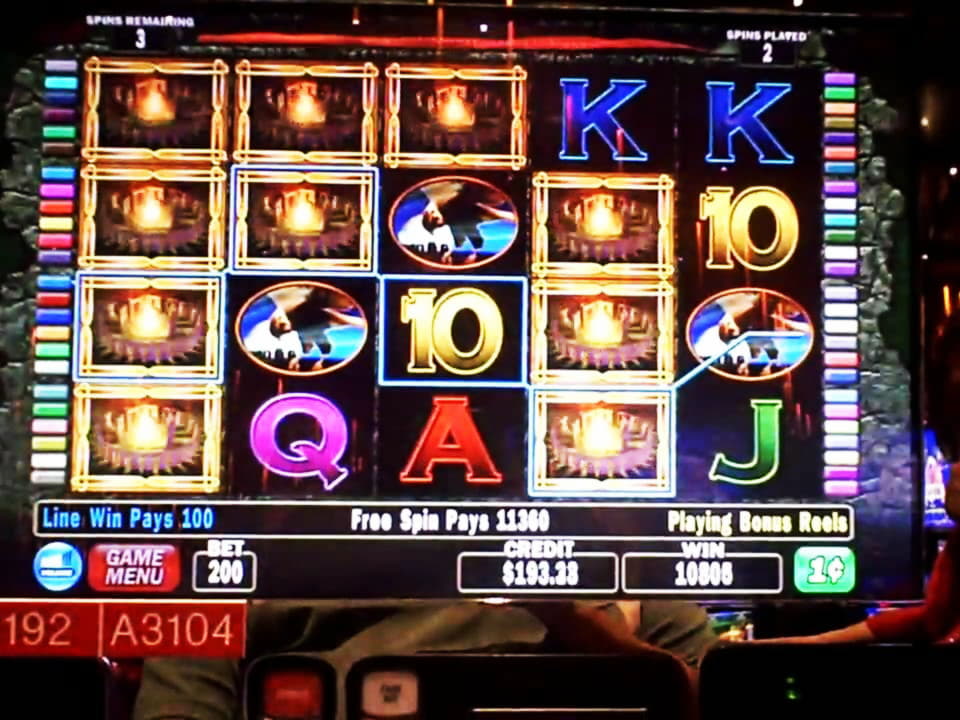 €845 Mobile freeroll slot tournament at LV Bet Casino
