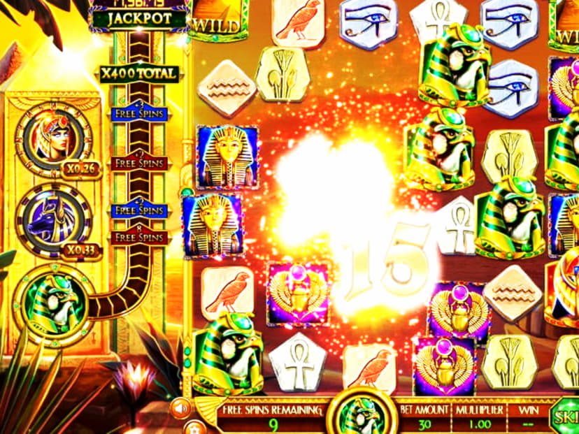 ﻿$175 no deposit bonus casino at Ikibu Casino