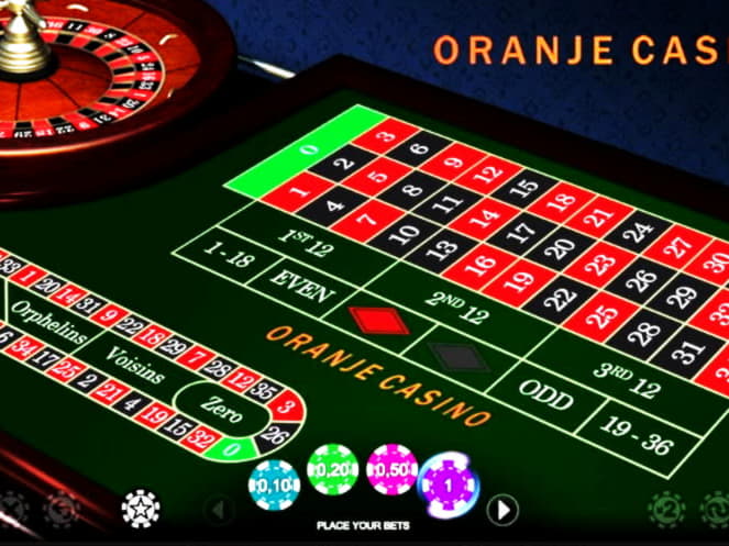 810% Match Bonus Casino at Mega Casino