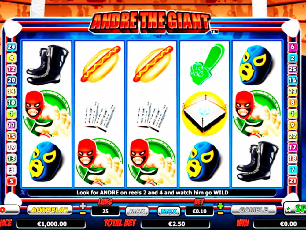 EUR 2985 No deposit at Royal Panda Casino