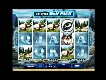 €670 FREE CHIP CASINO at Ikibu Casino