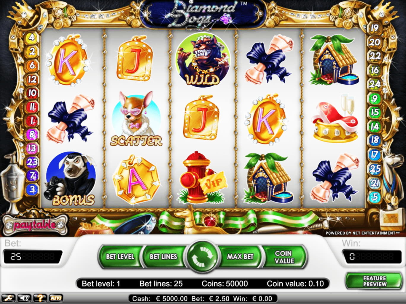 Eur 255 NO DEPOSIT BONUS CODE at Genesis Casino