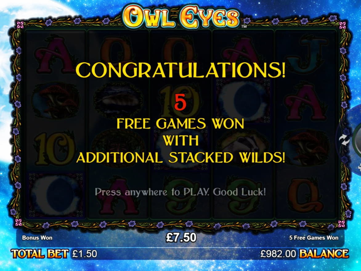 $670 FREE CHIP CASINO at King Billy Casino