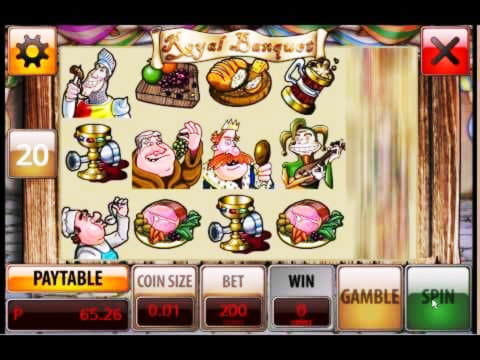 $430 Free Money at Ikibu Casino
