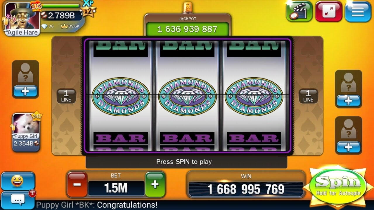 300 Free Spins no deposit at Party Casino