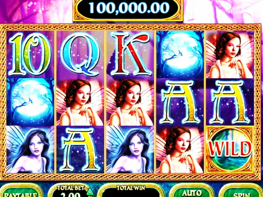 $4645 No Deposit Bonus at bWin Casino