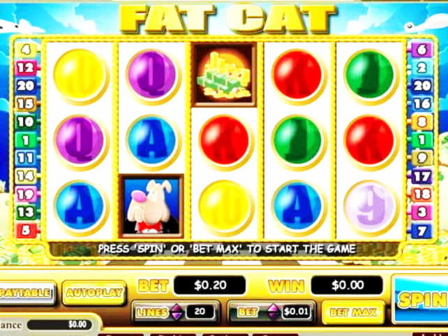 170% Match Bonus at King Billy Casino