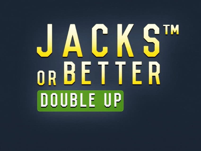 $95 Free casino chip at Party Casino