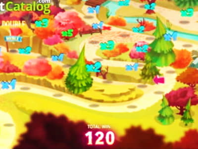 €510 Free casino chip at Vegas Hero Casino