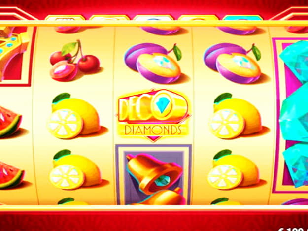 Eur 3635 No deposit bonus code at LV Bet Casino