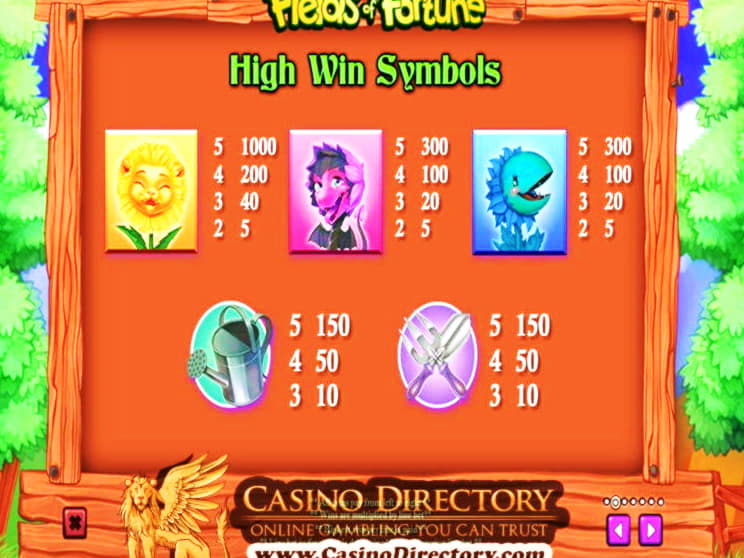85 Loyal Free Spins! at Net Bet Casino