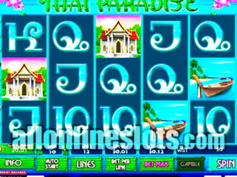 215 Loyalty Free Spins! at Vegas Hero Casino